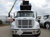 2021 Freightliner M2 Tandem Axel Factory Double Frame Dump Truck | Grand Prairie, TX | Camarena Auto Inc 2021 Freightliner M2 Tandem Axel Factory Double Frame Dump Truck | Grand Prairie, TX | Camarena Auto Inc