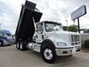 2021 Freightliner M2 Tandem Axel Factory Double Frame Dump Truck | Grand Prairie, TX | Camarena Auto Inc