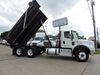 2021 Freightliner M2 Tandem Axel Factory Double Frame Dump Truck | Grand Prairie, TX | Camarena Auto Inc