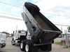 2021 Freightliner M2 Tandem Axel Factory Double Frame Dump Truck | Grand Prairie, TX | Camarena Auto Inc