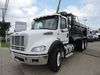 2021 Freightliner M2 Tandem Axel Factory Double Frame Dump Truck | Grand Prairie, TX | Camarena Auto Inc 2021 Freightliner M2 Tandem Axel Factory Double Frame Dump Truck | Grand Prairie, TX | Camarena Auto Inc