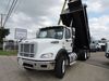 2021 Freightliner M2 Tandem Axel Factory Double Frame Dump Truck | Grand Prairie, TX | Camarena Auto Inc 2021 Freightliner M2 Tandem Axel Factory Double Frame Dump Truck | Grand Prairie, TX | Camarena Auto Inc