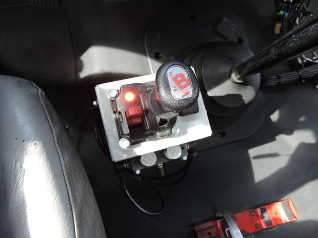 2021 Freightliner M2 Tandem Axel Factory Double Frame Dump Truck 