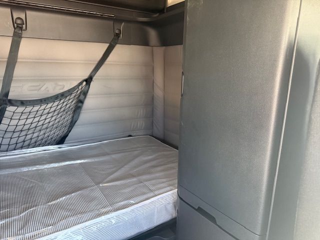 2021 Freightliner WALMART CASCADIA 126-APU | Dallas, TX | Infinity Trucks 2021 Freightliner WALMART CASCADIA 126-APU | Dallas, TX | Infinity Trucks