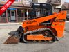 2021 Gehl RT135 | Hoosick Falls, New York | Upstate Auto Sales 2021 Gehl RT135 | Hoosick Falls, New York | Upstate Auto Sales