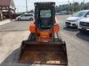 2021 Gehl RT135 | Hoosick Falls, New York | Upstate Auto Sales 2021 Gehl RT135 | Hoosick Falls, New York | Upstate Auto Sales