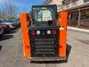 2021 Gehl RT135 | Hoosick Falls, New York | Upstate Auto Sales 2021 Gehl RT135 | Hoosick Falls, New York | Upstate Auto Sales