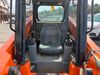 2021 Gehl RT135 | Hoosick Falls, New York | Upstate Auto Sales 2021 Gehl RT135 | Hoosick Falls, New York | Upstate Auto Sales