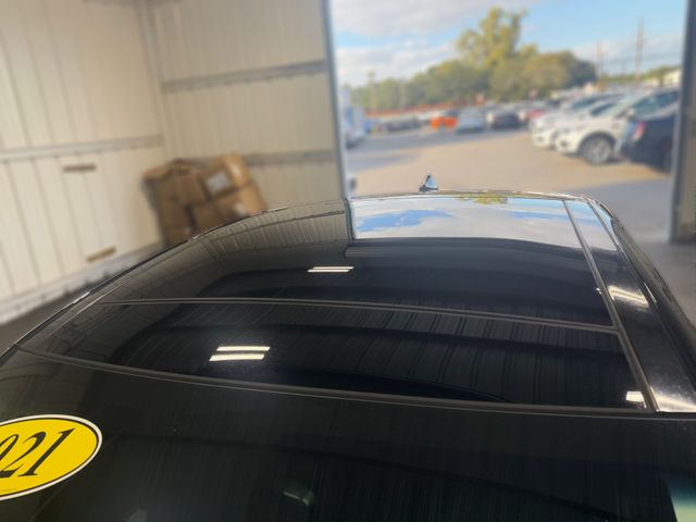 2021 Genesis G70 2.0T | Houston, TX | Texas Star Motors 2021 Genesis G70 2.0T | Houston, TX | Texas Star Motors