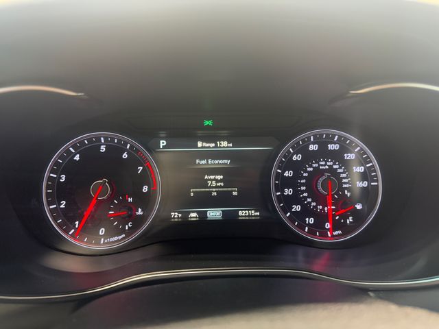 2021 Genesis G70 2.0T | Houston, TX | Texas Star Motors 2021 Genesis G70 2.0T | Houston, TX | Texas Star Motors