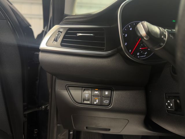 2021 Genesis G70 2.0T | Houston, TX | Texas Star Motors 2021 Genesis G70 2.0T | Houston, TX | Texas Star Motors