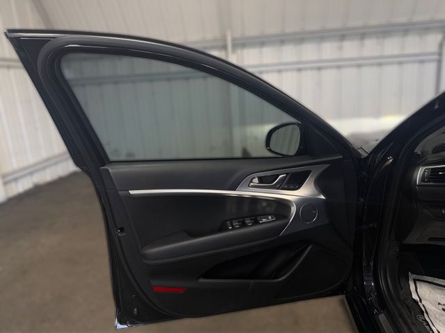 2021 Genesis G70 2.0T | Houston, TX | Texas Star Motors 2021 Genesis G70 2.0T | Houston, TX | Texas Star Motors