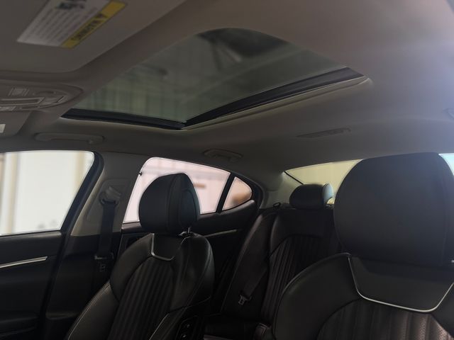 2021 Genesis G70 2.0T | Houston, TX | Texas Star Motors 2021 Genesis G70 2.0T | Houston, TX | Texas Star Motors