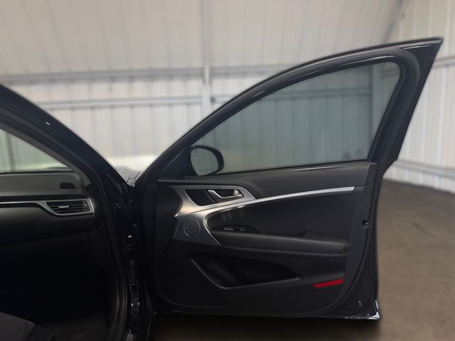 2021 Genesis G70 2.0T | Houston, TX | Texas Star Motors 2021 Genesis G70 2.0T | Houston, TX | Texas Star Motors