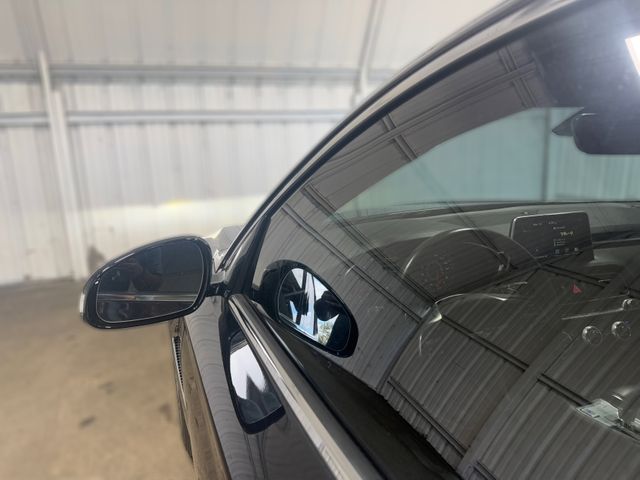 2021 Genesis G70 2.0T | Houston, TX | Texas Star Motors 2021 Genesis G70 2.0T | Houston, TX | Texas Star Motors