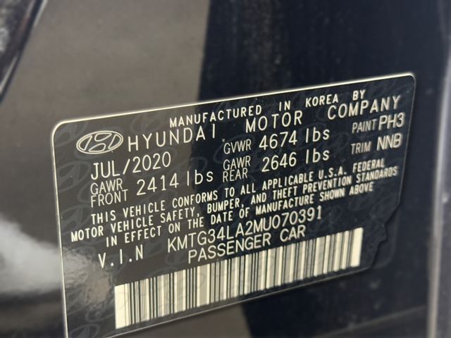 2021 Genesis G70 2.0T | Houston, TX | Texas Star Motors 2021 Genesis G70 2.0T | Houston, TX | Texas Star Motors