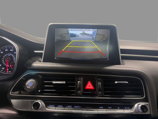 2021 Genesis G70 2.0T | Houston, TX | Texas Star Motors 2021 Genesis G70 2.0T | Houston, TX | Texas Star Motors