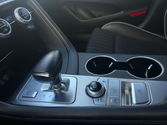 2021 Genesis G70 2.0T | Houston, TX | Texas Star Motors 2021 Genesis G70 2.0T | Houston, TX | Texas Star Motors