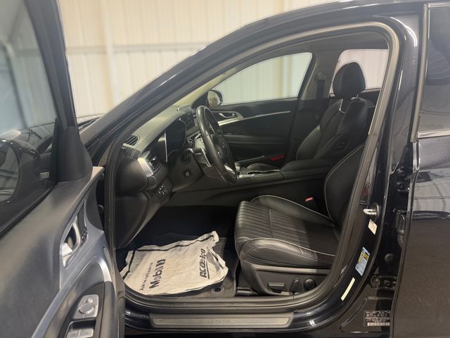 2021 Genesis G70 2.0T | Houston, TX | Texas Star Motors 2021 Genesis G70 2.0T | Houston, TX | Texas Star Motors