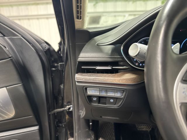 2021 Genesis G80 3.5T | Houston, TX | Texas Star Motors 2021 Genesis G80 3.5T | Houston, TX | Texas Star Motors