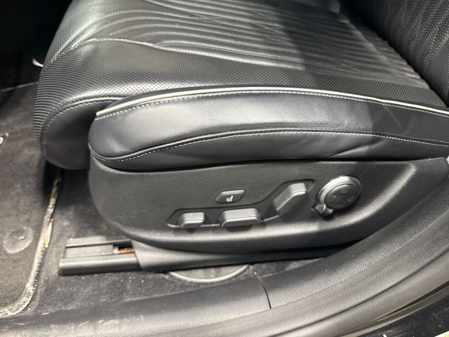 2021 Genesis G80 3.5T 2021 Genesis G80 3.5T