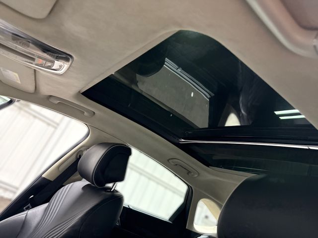 2021 Genesis G80 3.5T | Houston, TX | Texas Star Motors 2021 Genesis G80 3.5T | Houston, TX | Texas Star Motors