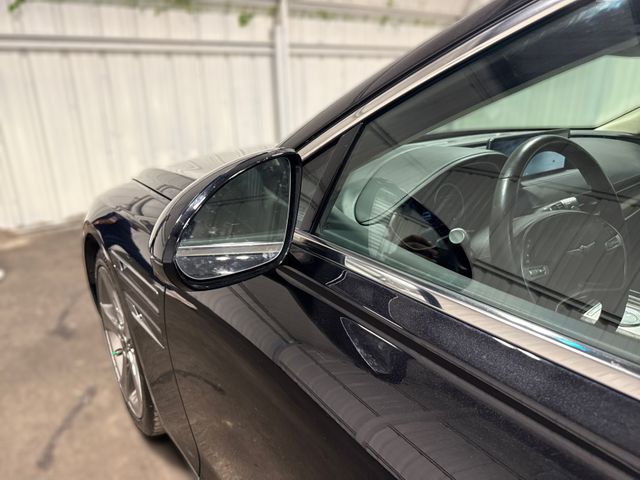 2021 Genesis G80 3.5T | Houston, TX | Texas Star Motors 2021 Genesis G80 3.5T | Houston, TX | Texas Star Motors