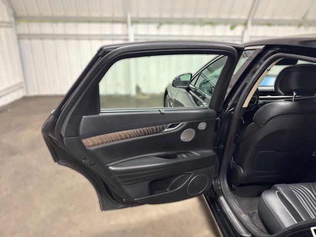 2021 Genesis G80 3.5T | Houston, TX | Texas Star Motors 2021 Genesis G80 3.5T | Houston, TX | Texas Star Motors