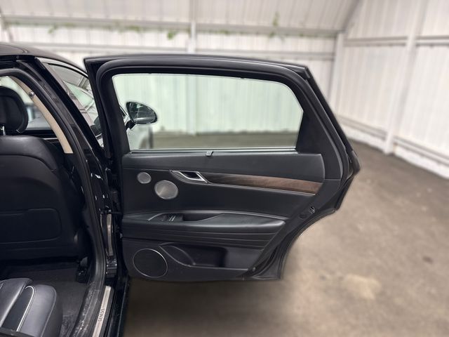 2021 Genesis G80 3.5T 2021 Genesis G80 3.5T