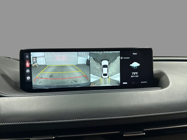 2021 Genesis G80 3.5T | Houston, TX | Texas Star Motors 2021 Genesis G80 3.5T | Houston, TX | Texas Star Motors