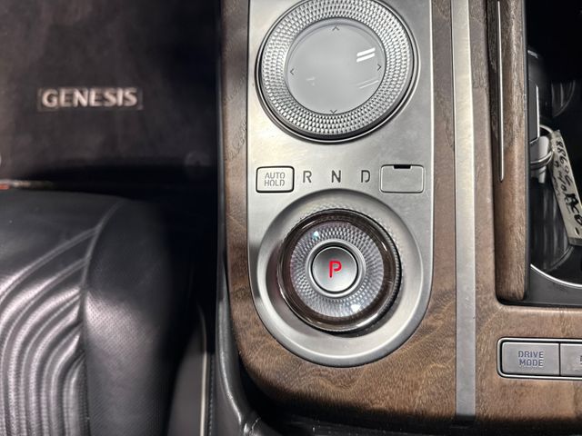 2021 Genesis G80 3.5T | Houston, TX | Texas Star Motors 2021 Genesis G80 3.5T | Houston, TX | Texas Star Motors
