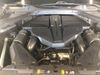 2021 Genesis GV80 3.5T | Cincinnati, OH | Midwest Automotive Connection 2021 Genesis GV80 3.5T | Cincinnati, OH | Midwest Automotive Connection