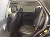 2021 Genesis GV80 3.5T | Cincinnati, OH | Midwest Automotive Connection