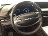 2021 Genesis GV80 3.5T | Cincinnati, OH | Midwest Automotive Connection 2021 Genesis GV80 3.5T | Cincinnati, OH | Midwest Automotive Connection