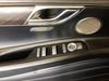 2021 Genesis GV80 3.5T | Cincinnati, OH | Midwest Automotive Connection