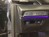 2021 Genesis GV80 3.5T | Cincinnati, OH | Midwest Automotive Connection