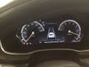 2021 Genesis GV80 3.5T | Cincinnati, OH | Midwest Automotive Connection