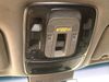 2021 Genesis GV80 3.5T | Cincinnati, OH | Midwest Automotive Connection