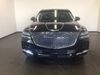 2021 Genesis GV80 3.5T | Cincinnati, OH | Midwest Automotive Connection