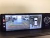 2021 Genesis GV80 3.5T | Cincinnati, OH | Midwest Automotive Connection