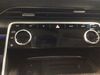 2021 Genesis GV80 3.5T | Cincinnati, OH | Midwest Automotive Connection