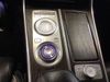 2021 Genesis GV80 3.5T | Cincinnati, OH | Midwest Automotive Connection 2021 Genesis GV80 3.5T | Cincinnati, OH | Midwest Automotive Connection