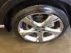 2021 Genesis GV80 3.5T | Cincinnati, OH | Midwest Automotive Connection