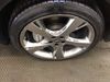 2021 Genesis GV80 3.5T | Cincinnati, OH | Midwest Automotive Connection