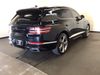 2021 Genesis GV80 3.5T | Cincinnati, OH | Midwest Automotive Connection