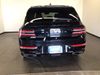 2021 Genesis GV80 3.5T | Cincinnati, OH | Midwest Automotive Connection