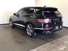 2021 Genesis GV80 3.5T | Cincinnati, OH | Midwest Automotive Connection