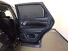 2021 Genesis GV80 3.5T | Cincinnati, OH | Midwest Automotive Connection