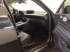 2021 Genesis GV80 3.5T | Cincinnati, OH | Midwest Automotive Connection 2021 Genesis GV80 3.5T | Cincinnati, OH | Midwest Automotive Connection