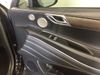 2021 Genesis GV80 3.5T | Cincinnati, OH | Midwest Automotive Connection